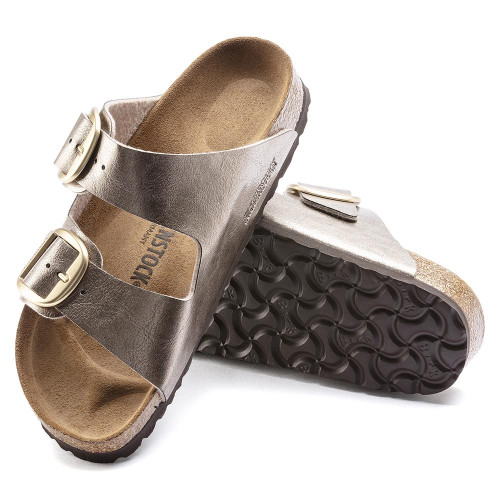 Birkenstock Arizona Big Buckle